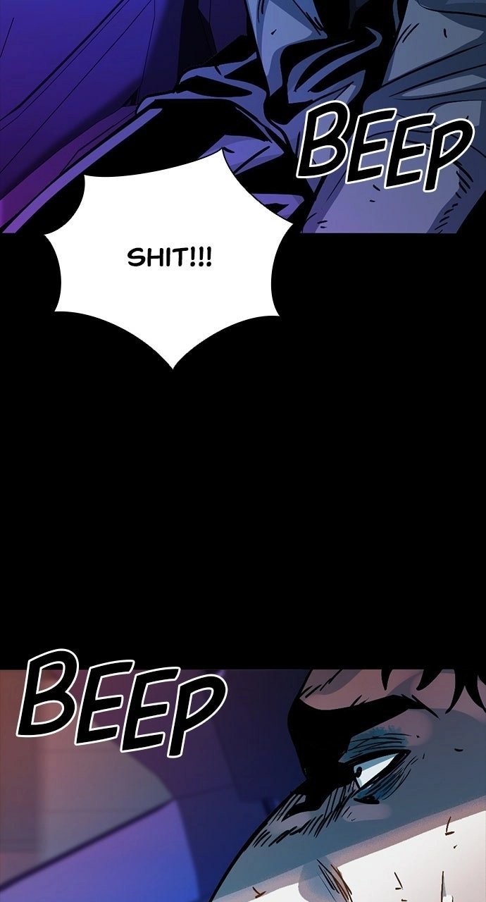 Worst Generation Ch.41 p116