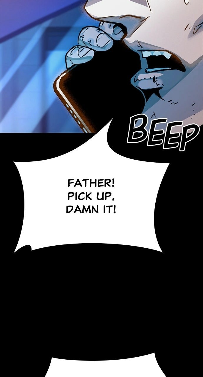 Worst Generation Ch.41 p117