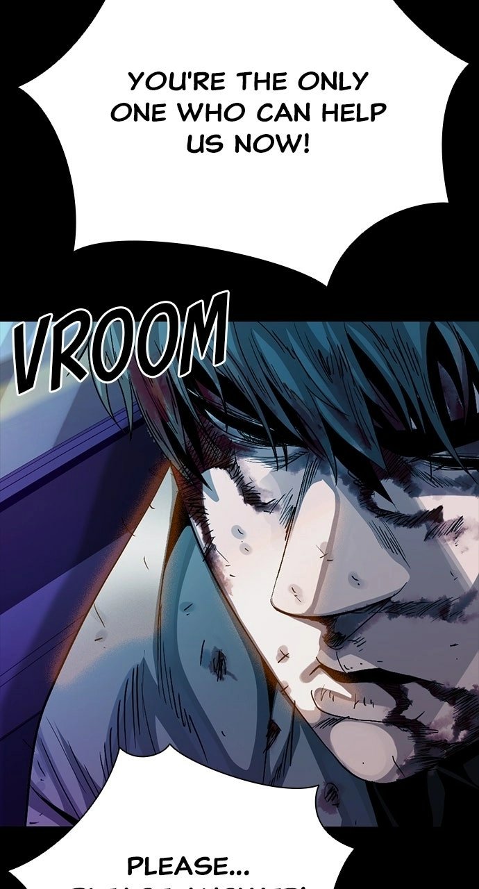 Worst Generation Ch.41 p118