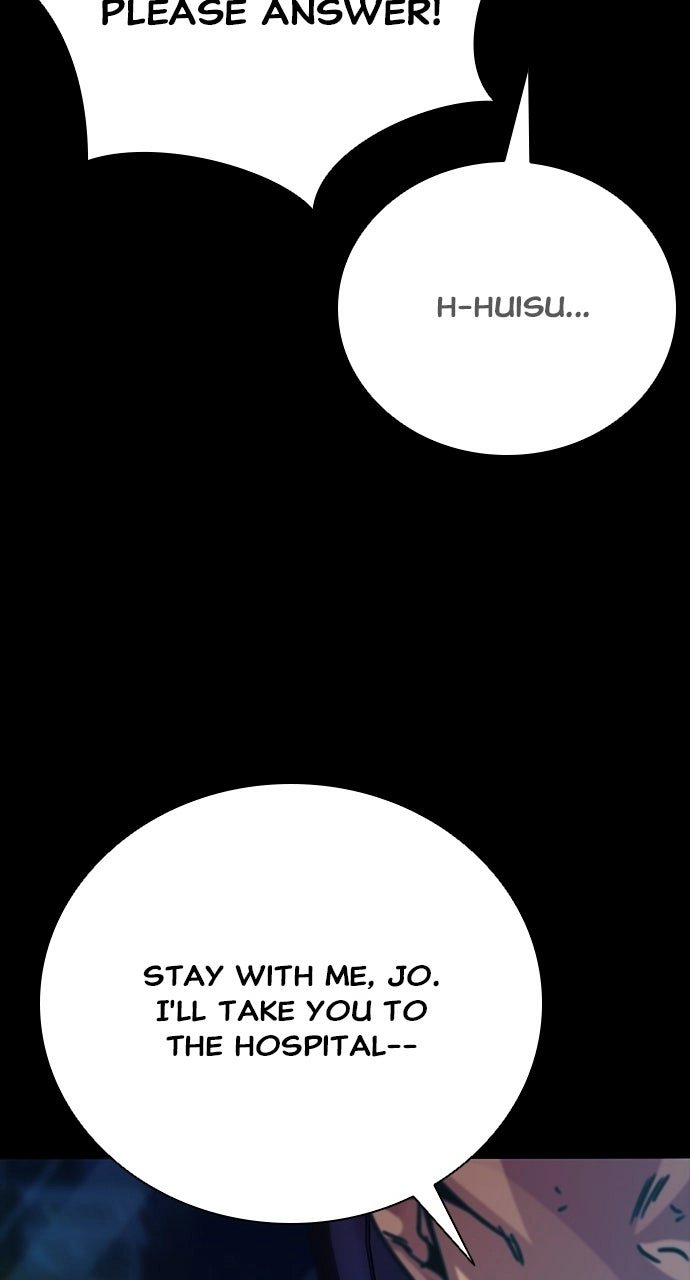Worst Generation Ch.41 p119
