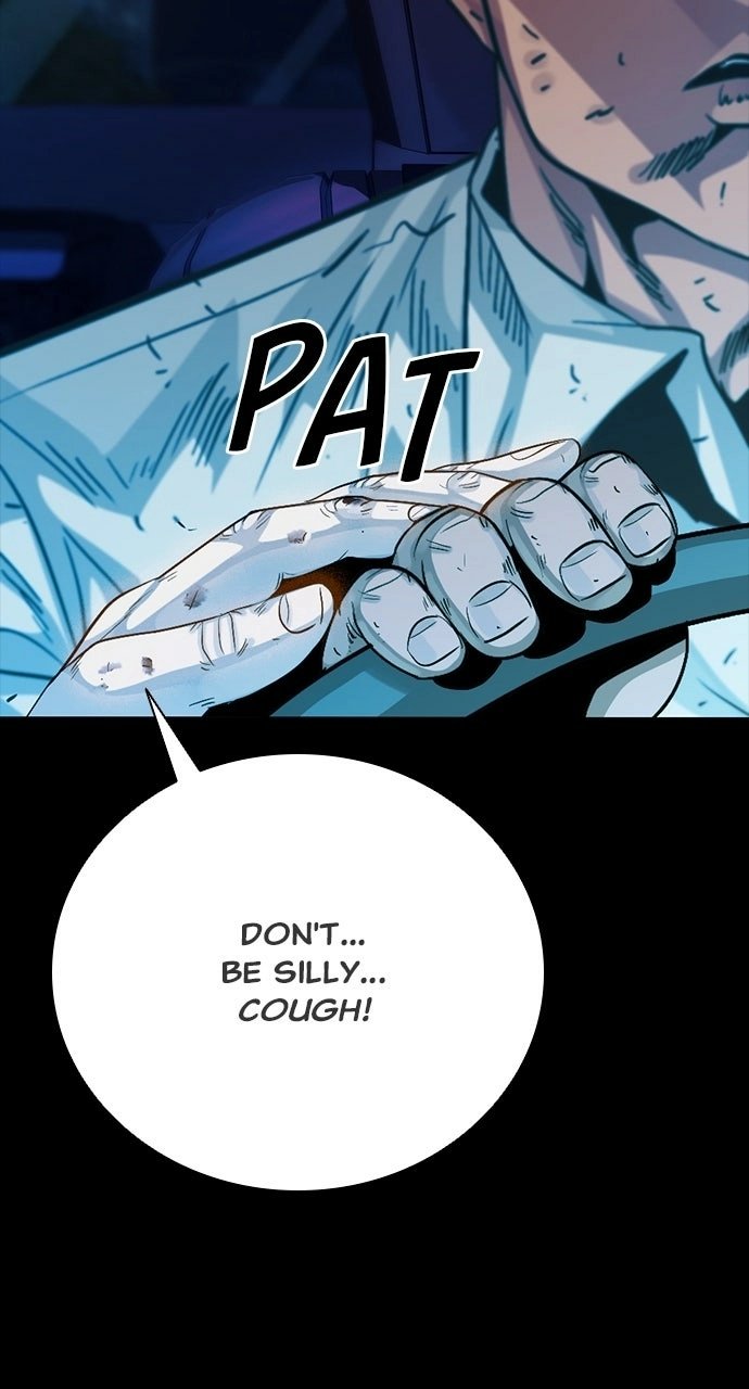 Worst Generation Ch.41 p120