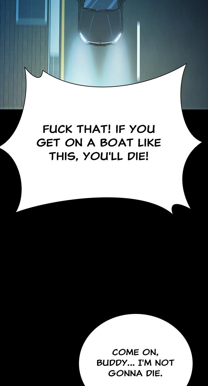 Worst Generation Ch.41 p122