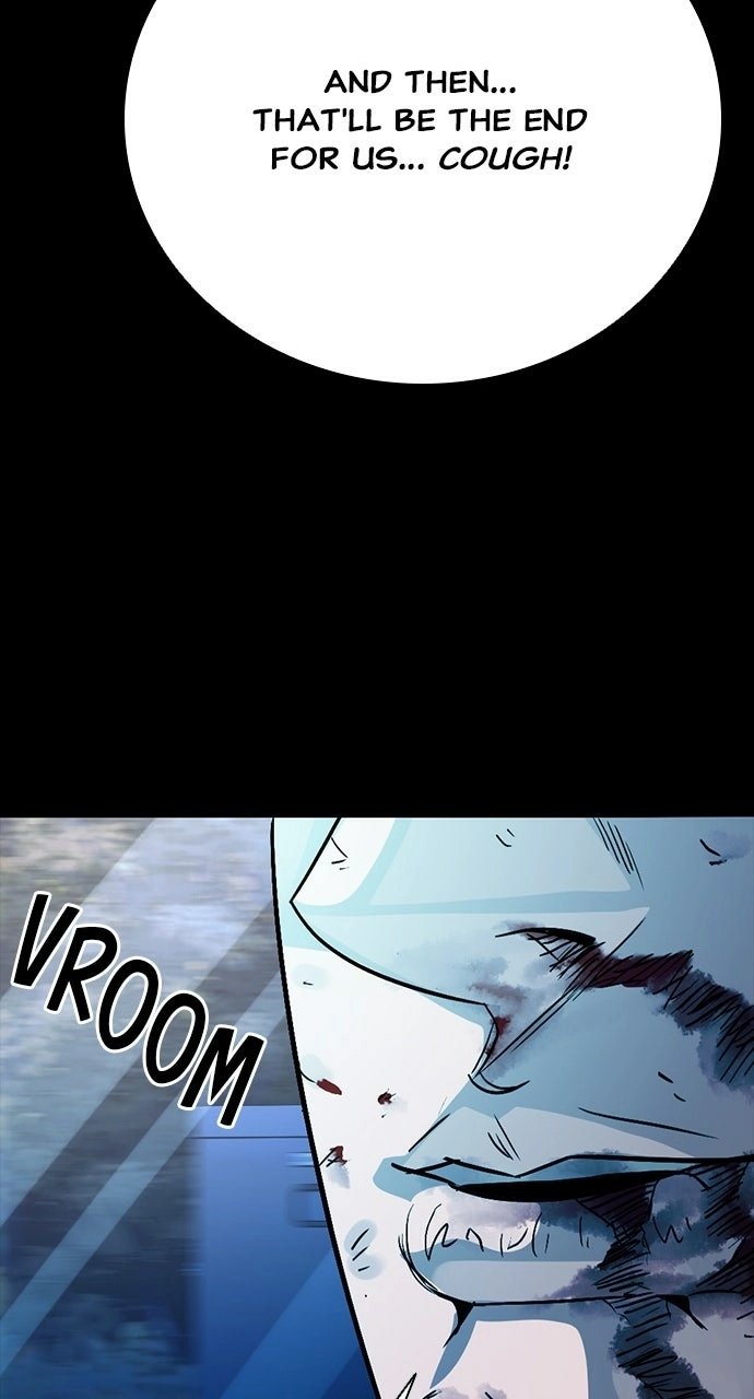 Worst Generation Ch.41 p124