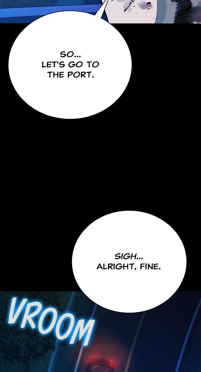 Worst Generation Ch.41 p125