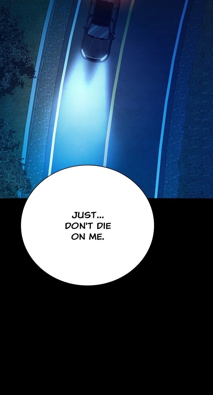 Worst Generation Ch.41 p126