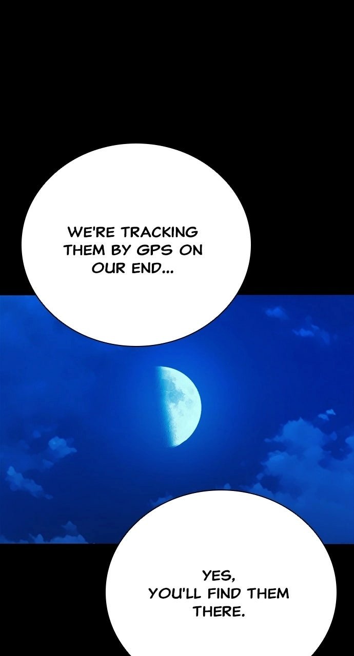 Worst Generation Ch.41 p127