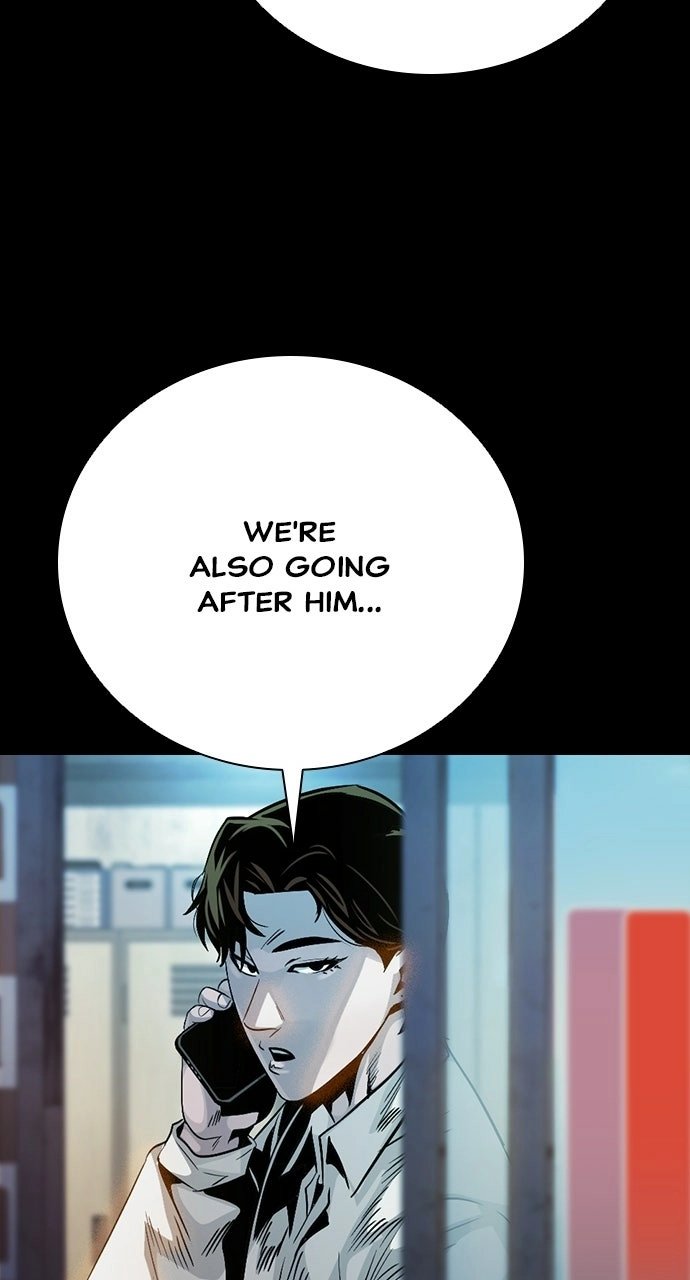 Worst Generation Ch.41 p128