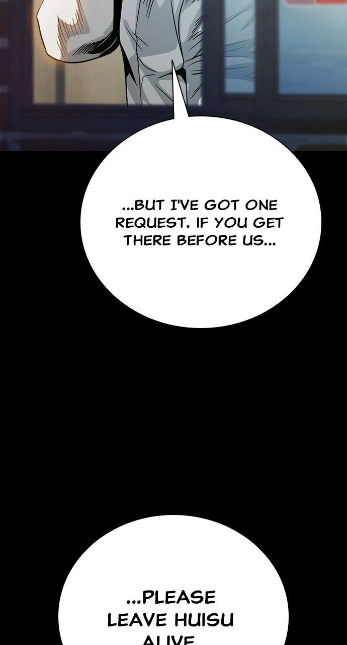Worst Generation Ch.41 p129