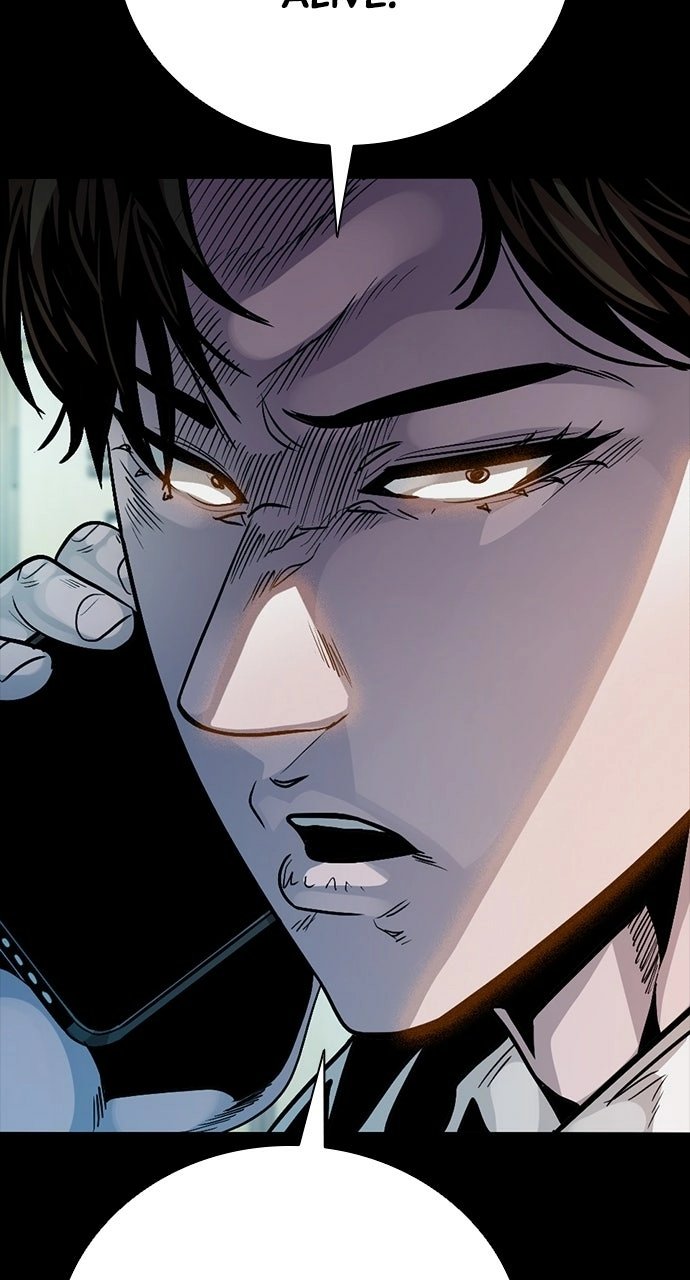 Worst Generation Ch.41 p130