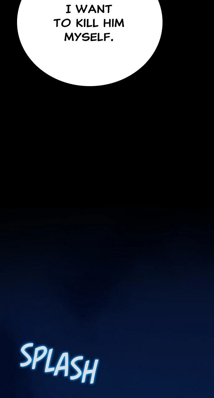 Worst Generation Ch.41 p131