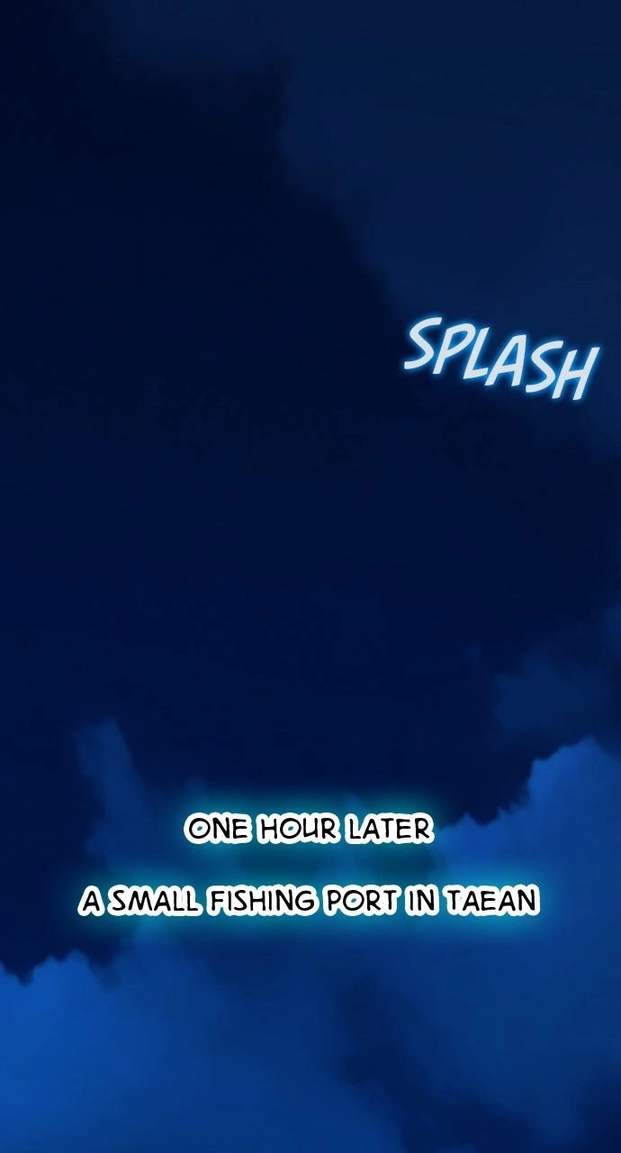 Worst Generation Ch.41 p132