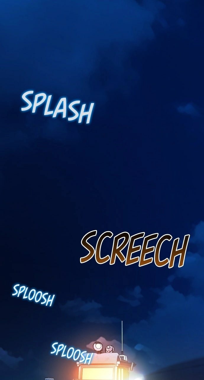 Worst Generation Ch.41 p133