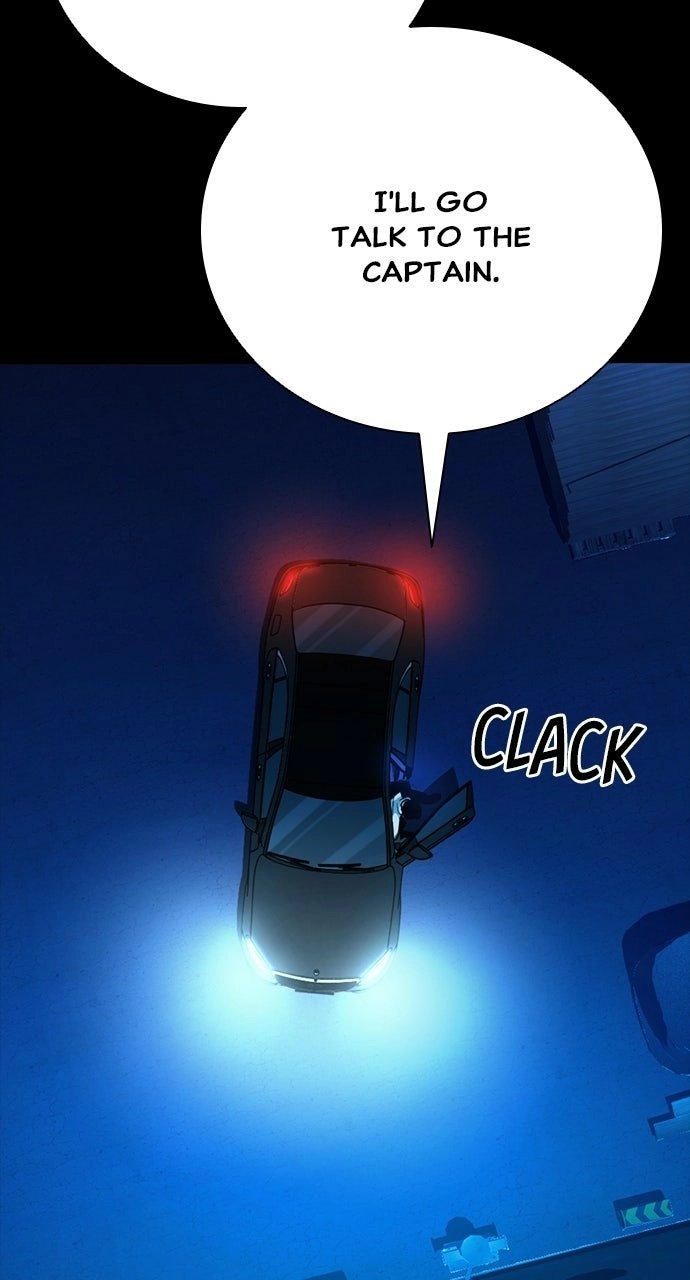 Worst Generation Ch.41 p135
