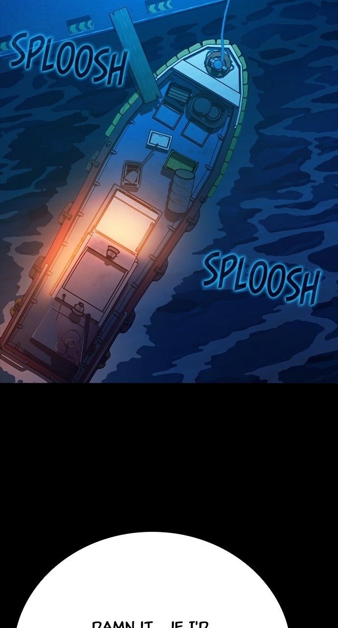 Worst Generation Ch.41 p136