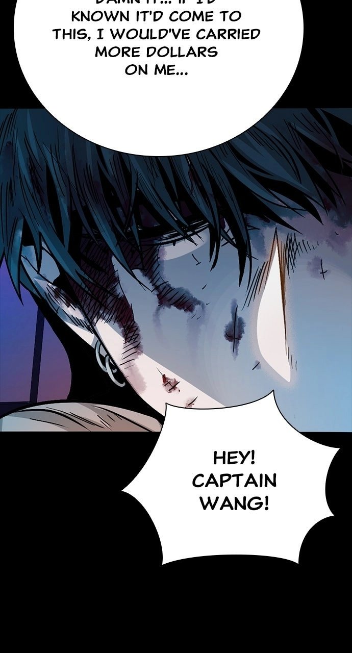Worst Generation Ch.41 p137