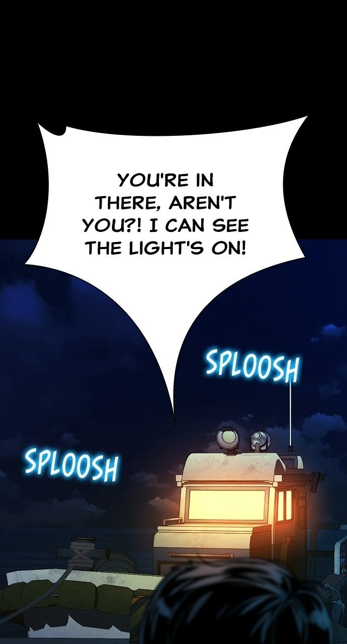 Worst Generation Ch.41 p138