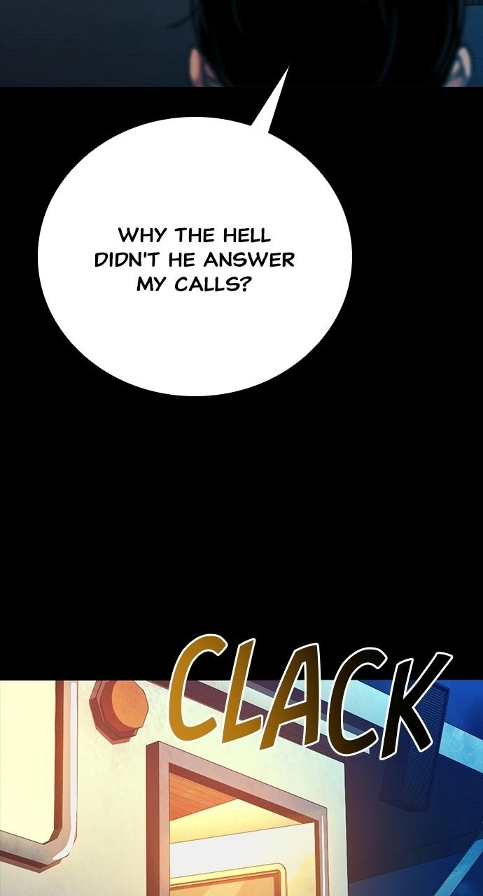 Worst Generation Ch.41 p139