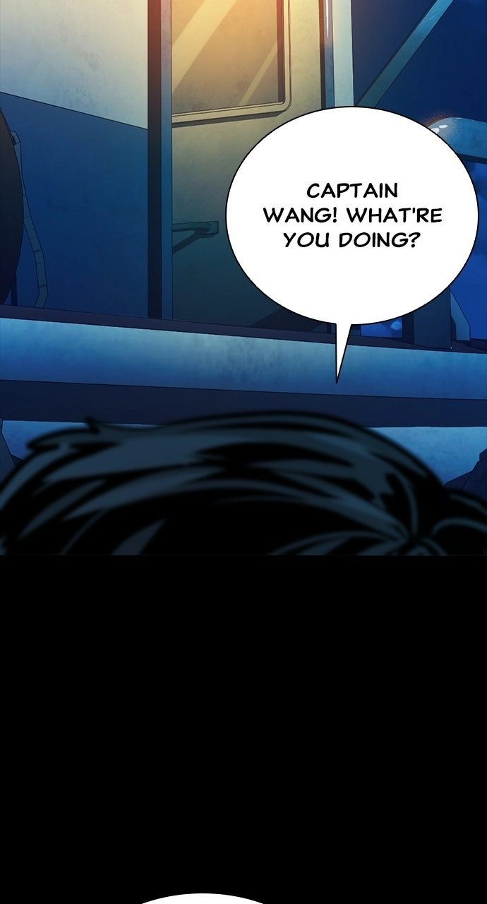 Worst Generation Ch.41 p140
