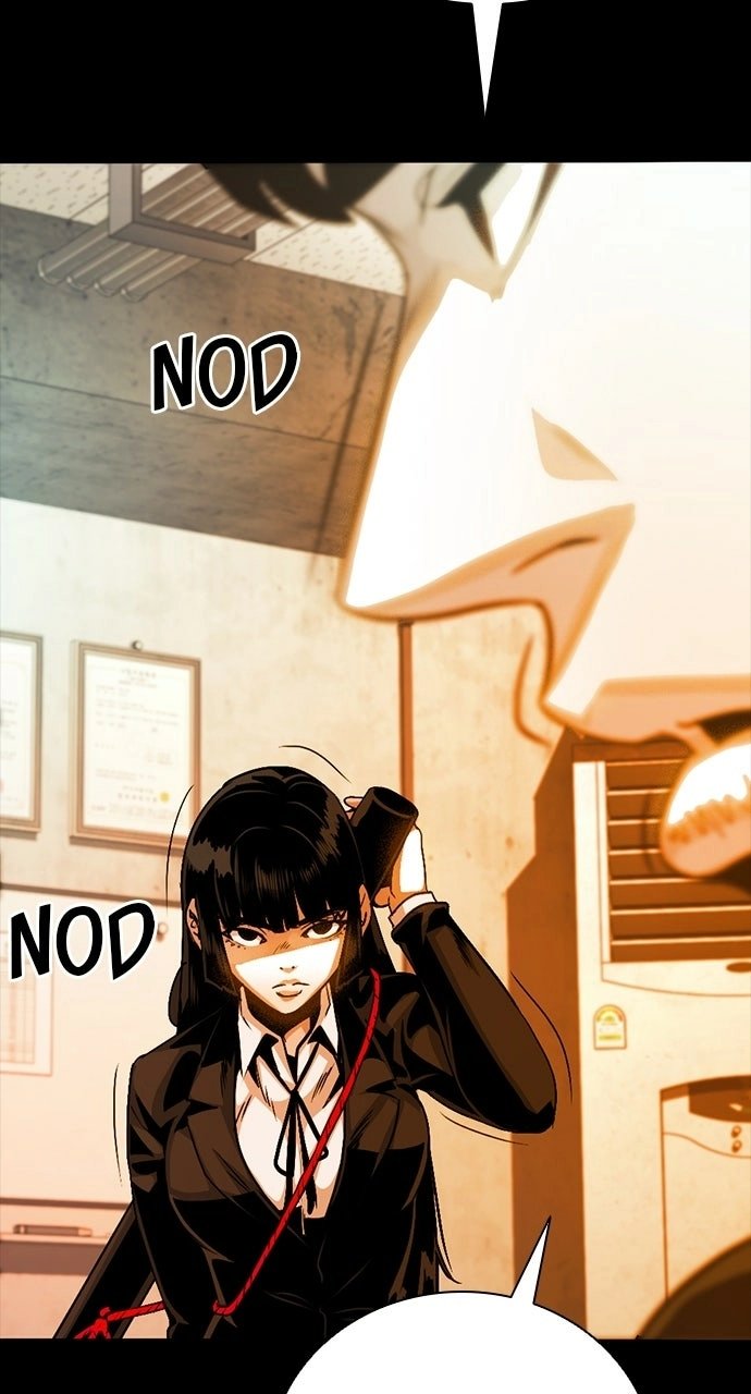 Worst Generation Ch.41 p15