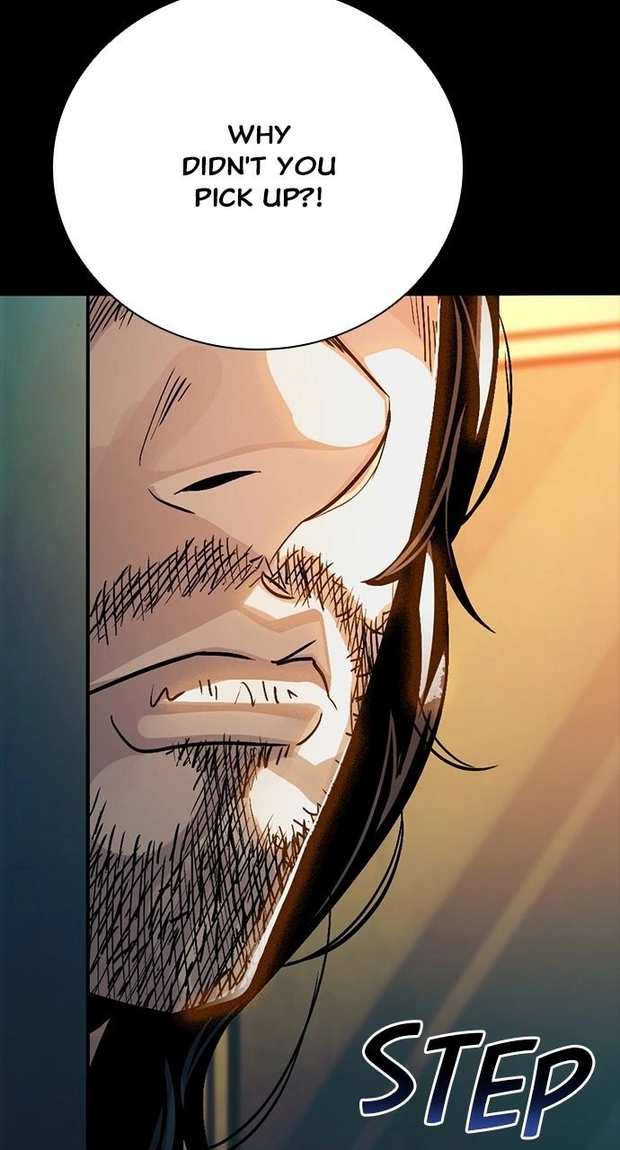 Worst Generation Ch.41 p141