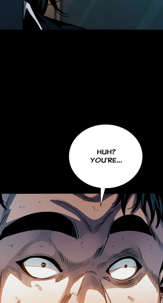 Worst Generation Ch.41 p142