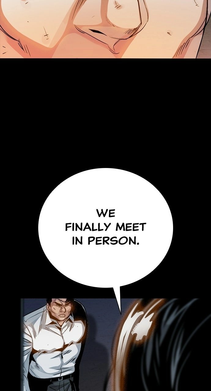 Worst Generation Ch.41 p143