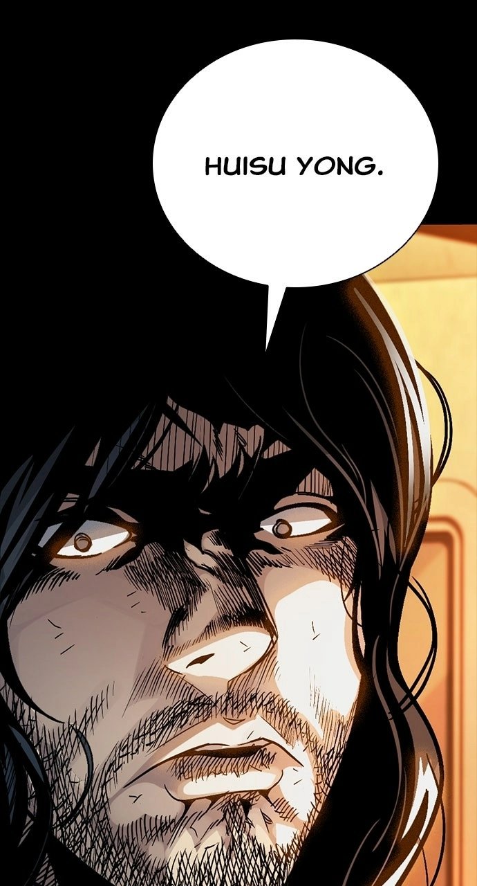 Worst Generation Ch.41 p145