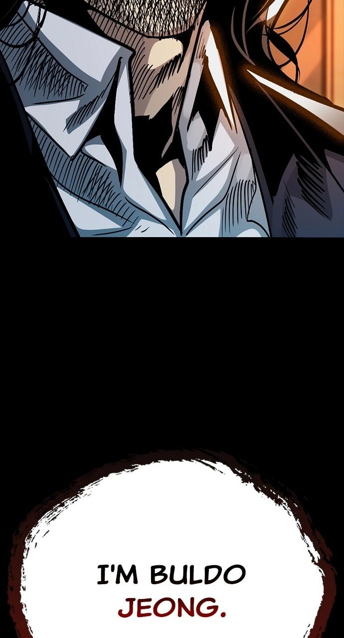 Worst Generation Ch.41 p146