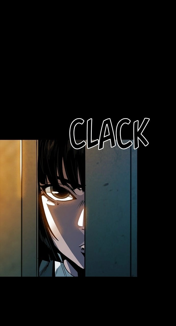 Worst Generation Ch.41 p17