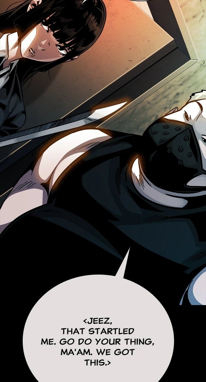 Worst Generation Ch.41 p19