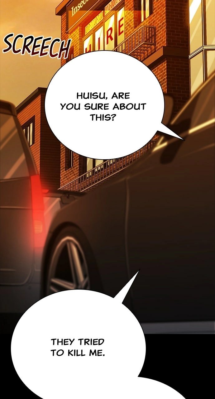 Worst Generation Ch.41 p3