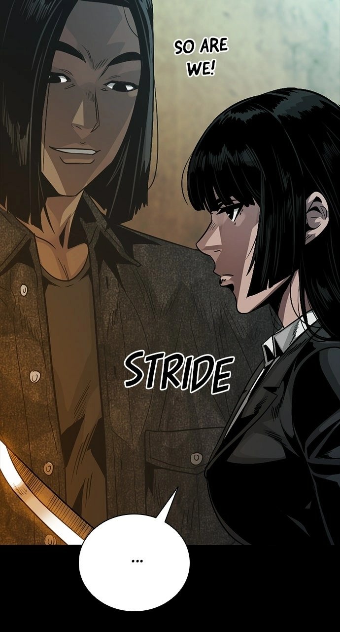 Worst Generation Ch.41 p21