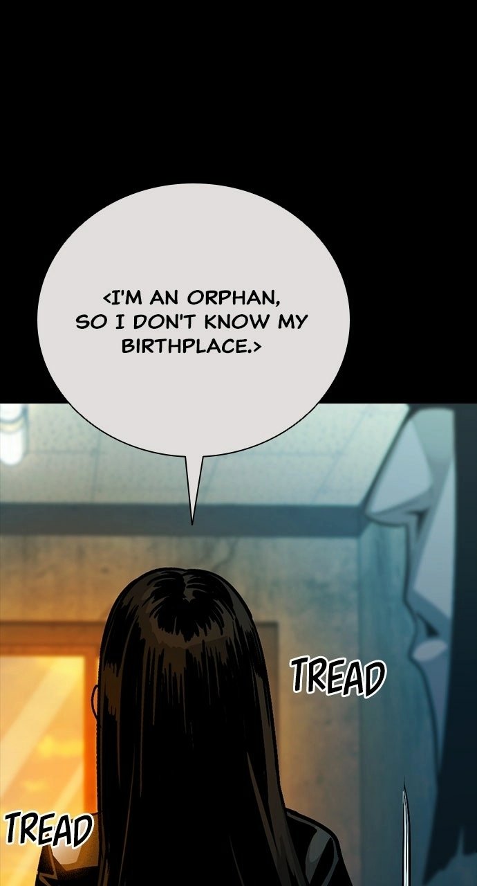 Worst Generation Ch.41 p22