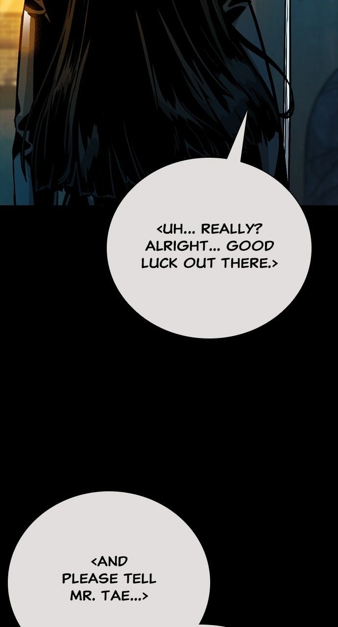 Worst Generation Ch.41 p23