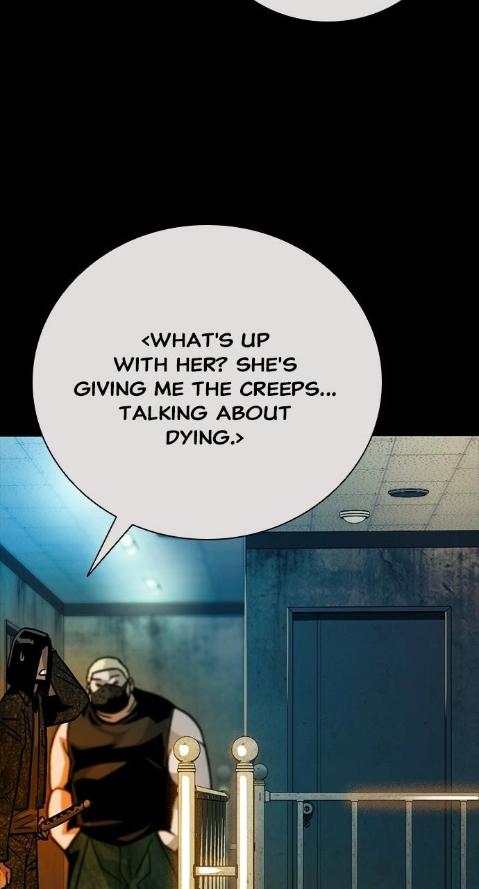 Worst Generation Ch.41 p25