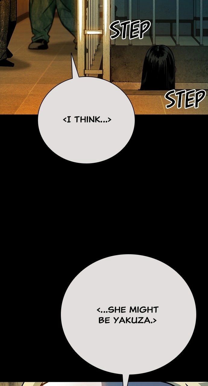 Worst Generation Ch.41 p26