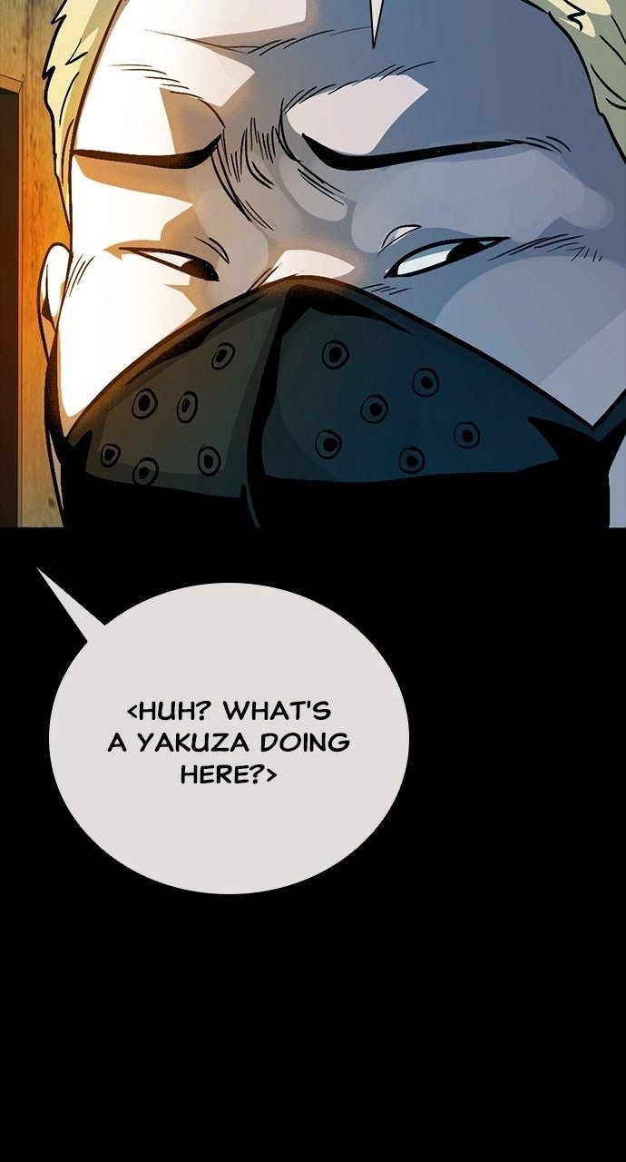 Worst Generation Ch.41 p27