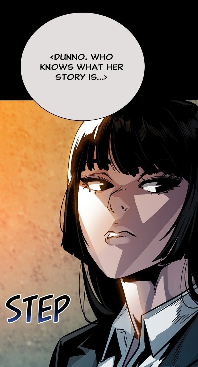 Worst Generation Ch.41 p28