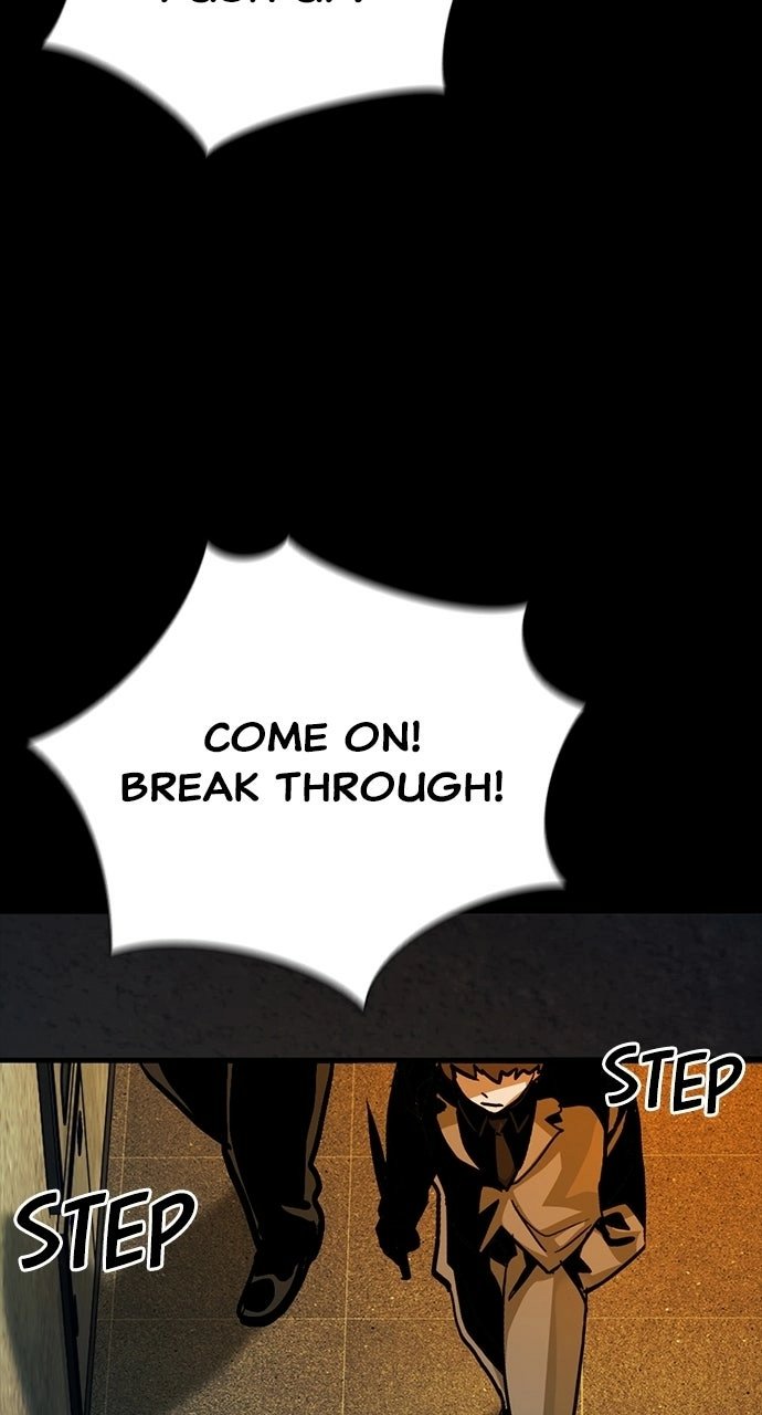 Worst Generation Ch.41 p31