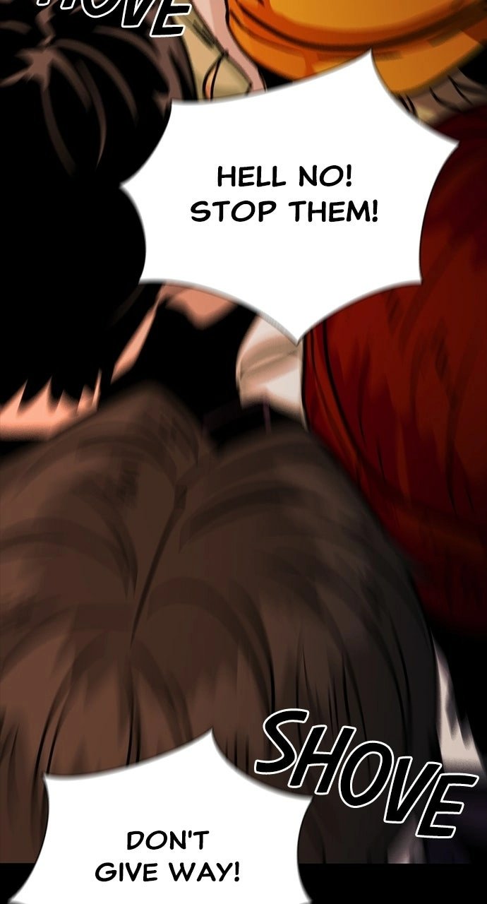 Worst Generation Ch.41 p33