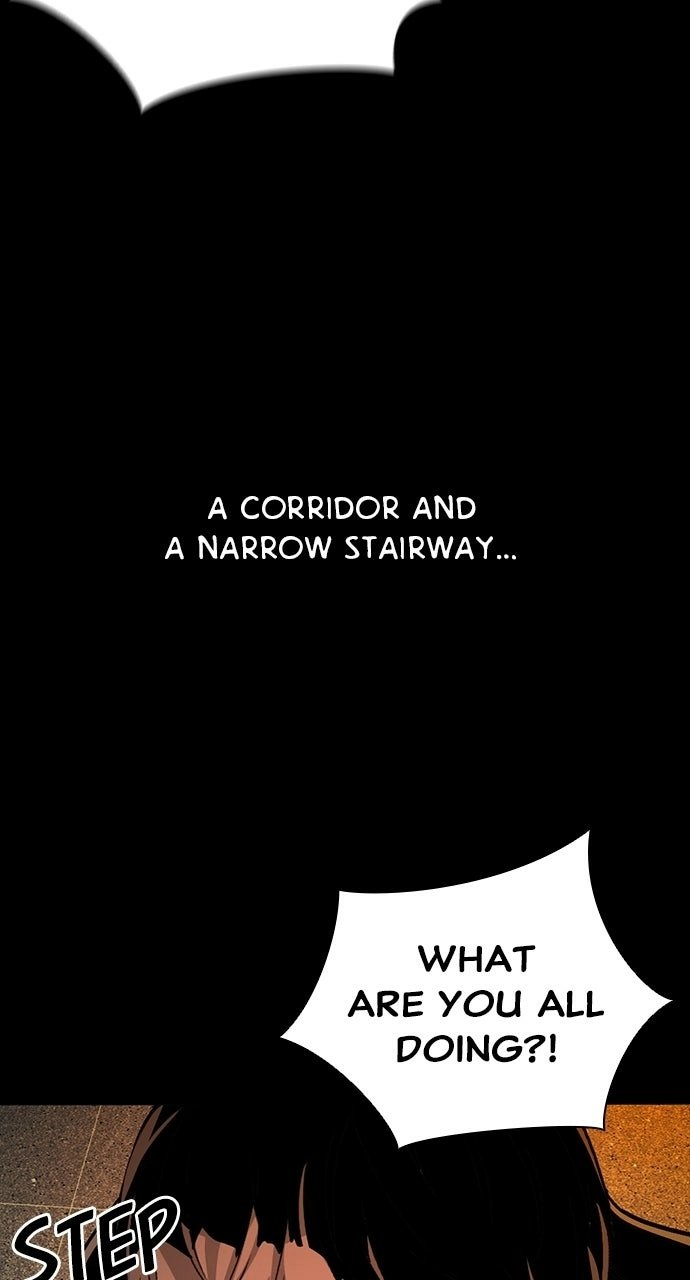 Worst Generation Ch.41 p34