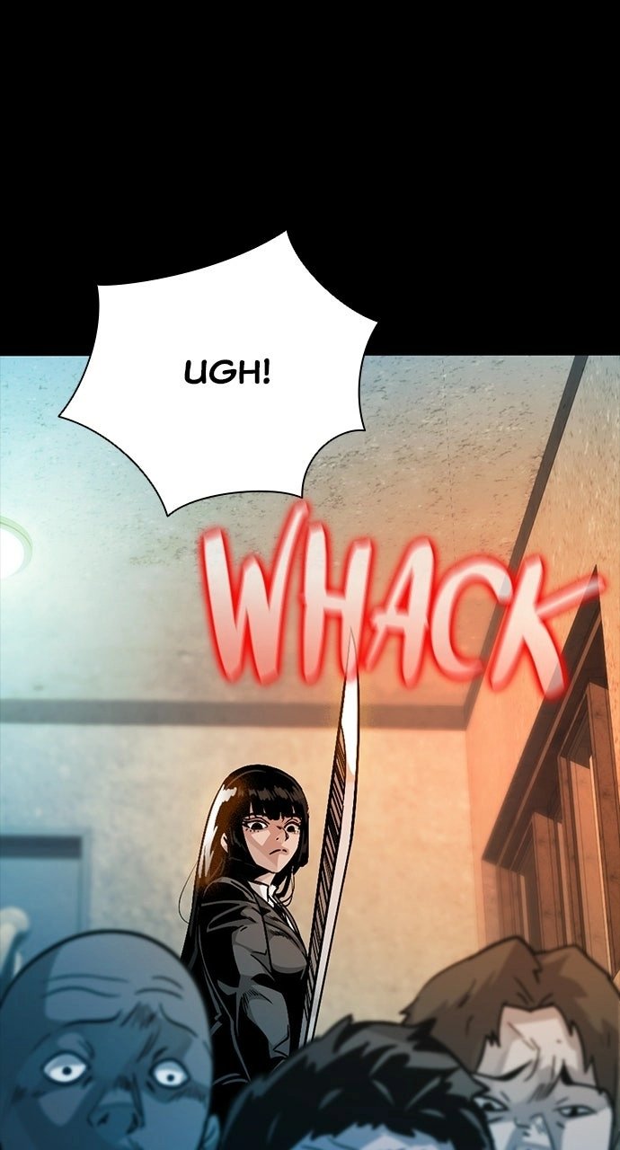 Worst Generation Ch.41 p36