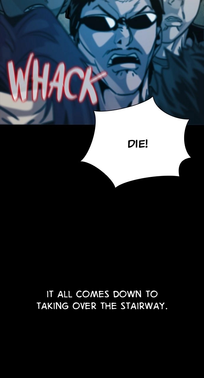 Worst Generation Ch.41 p37