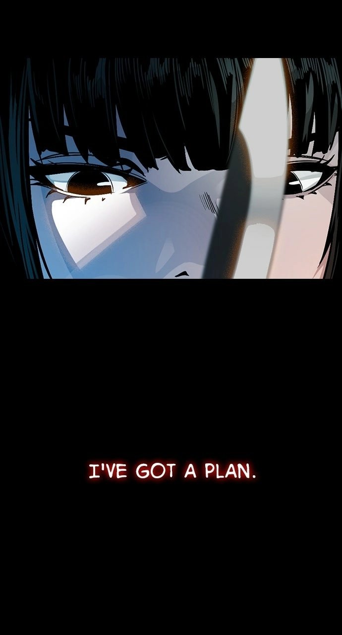Worst Generation Ch.41 p38