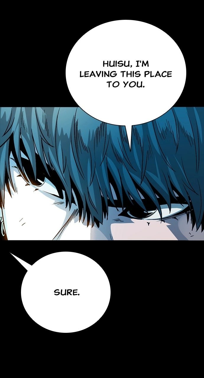 Worst Generation Ch.41 p39
