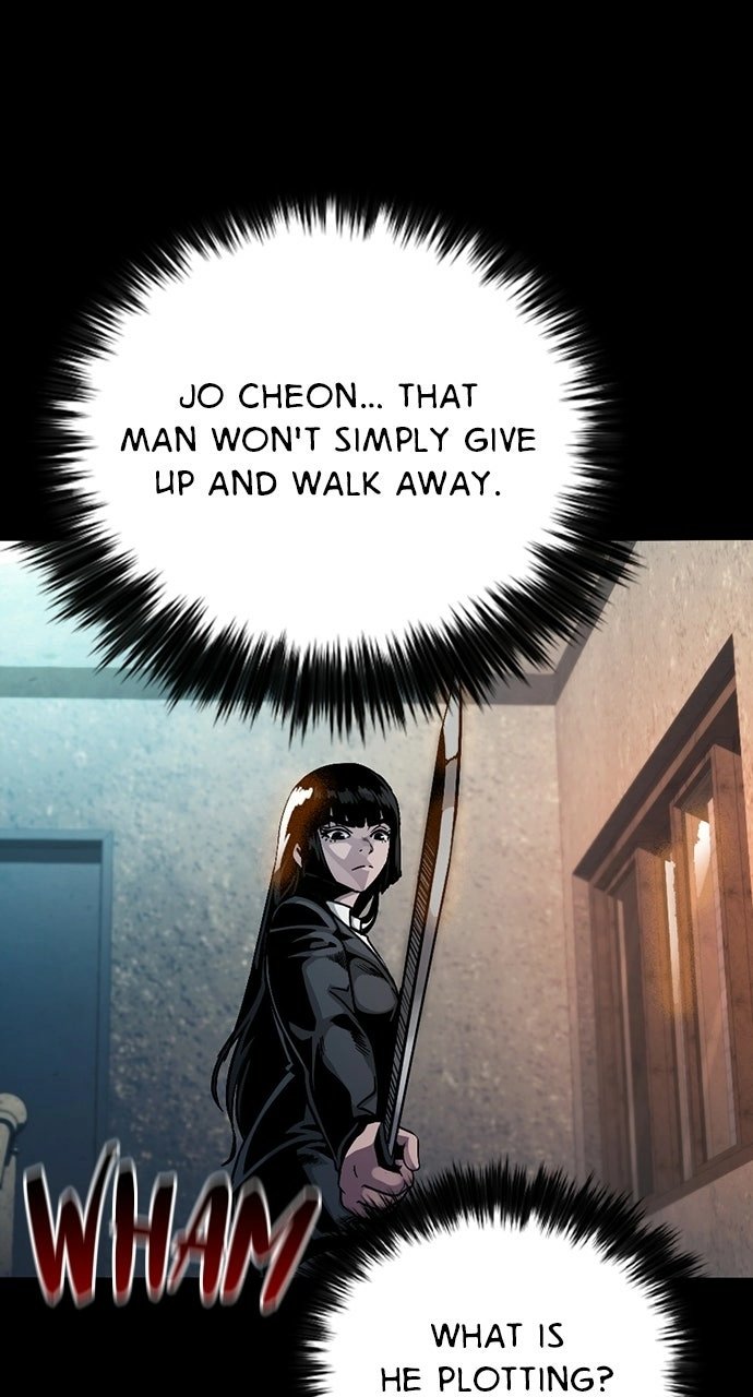 Worst Generation Ch.41 p40