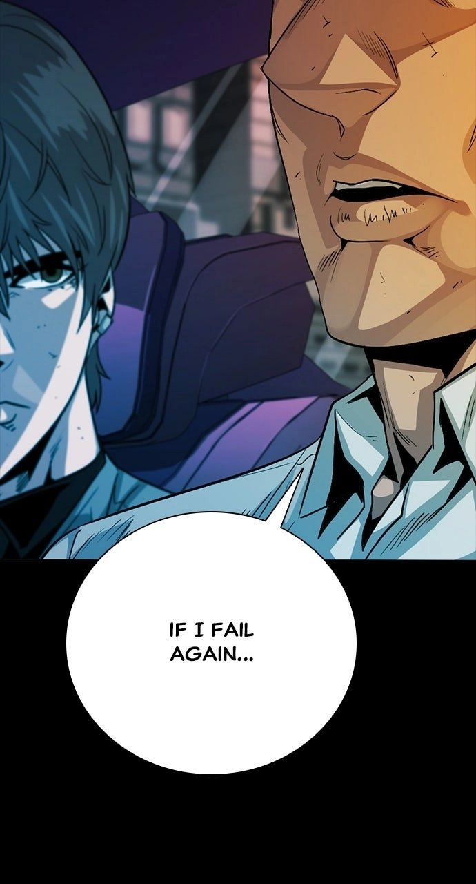 Worst Generation Ch.41 p5