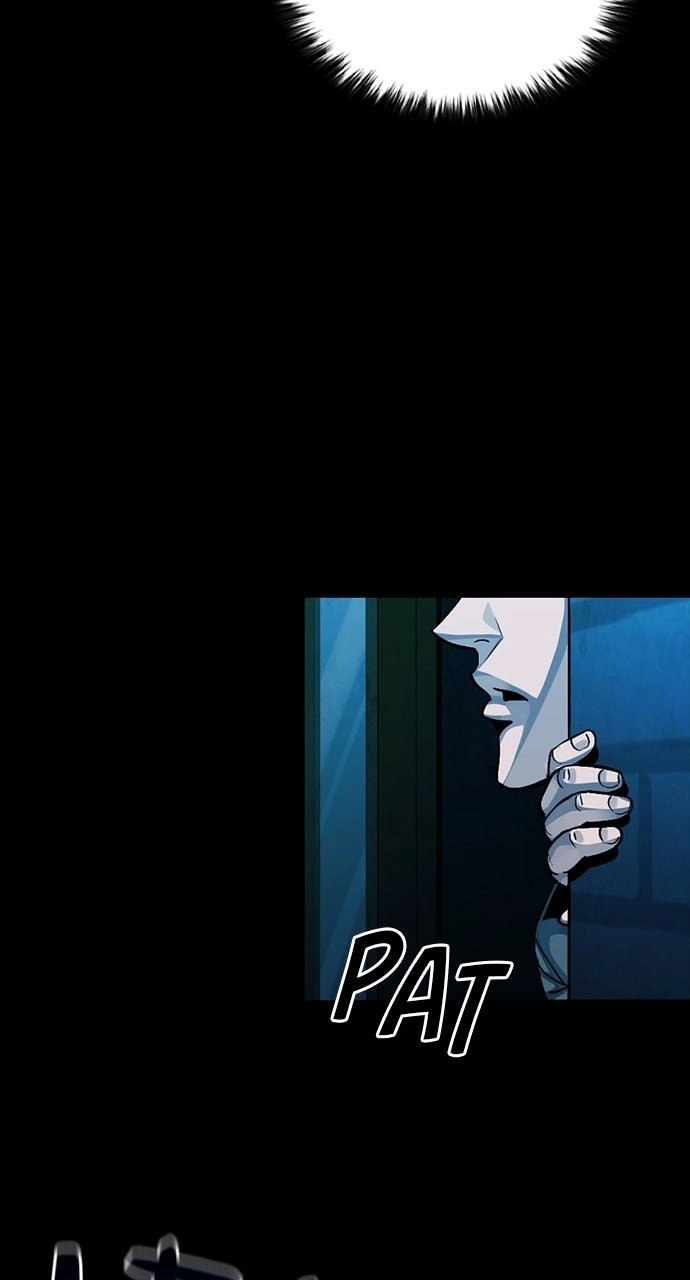 Worst Generation Ch.41 p41