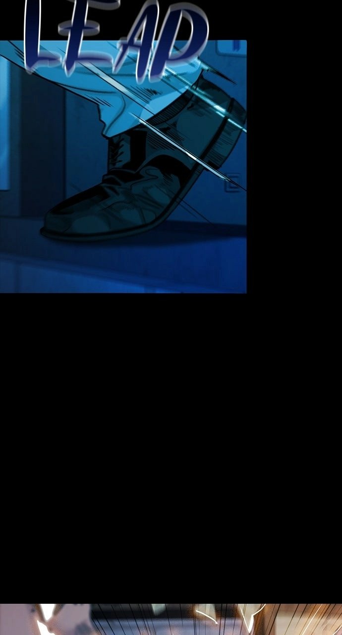 Worst Generation Ch.41 p42