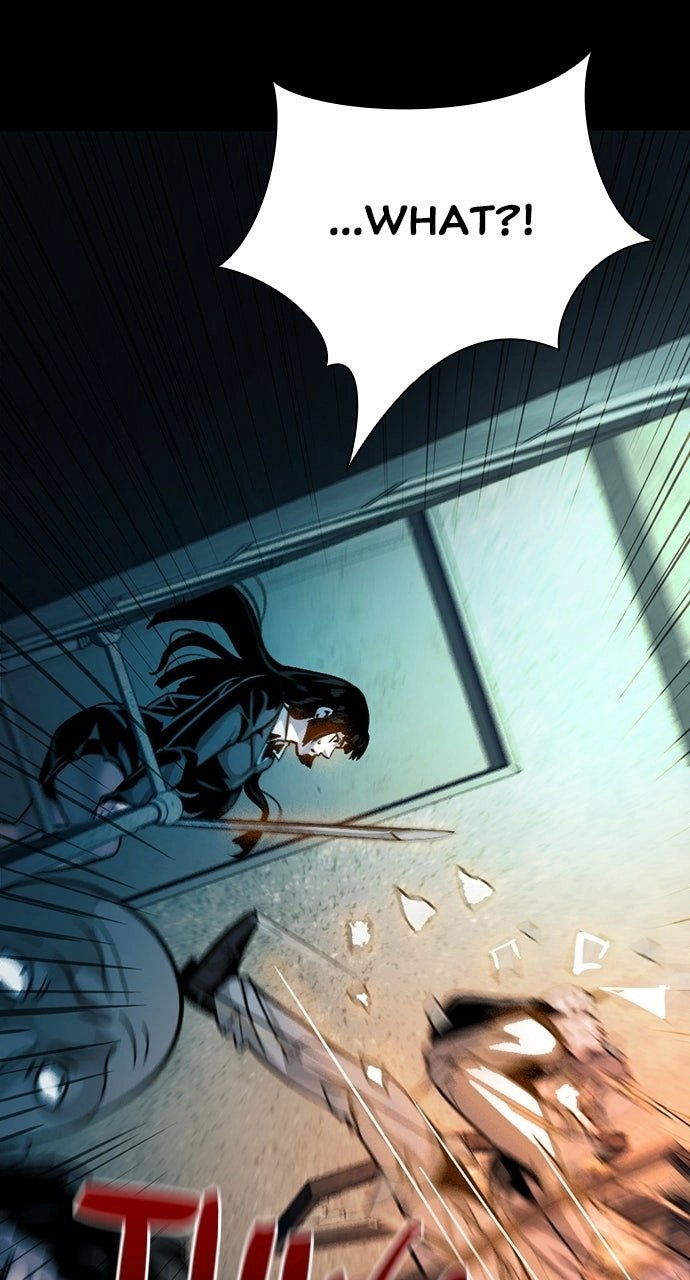 Worst Generation Ch.41 p44